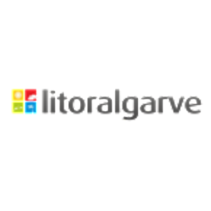 Litoralgarve-logo