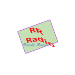 RR.radio-logo