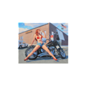 Radio Two-Toons-logo