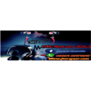 fm royser la valle-logo