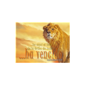 Emisora Siempre Cristo-logo