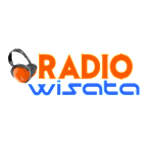 radiowisata.com-logo