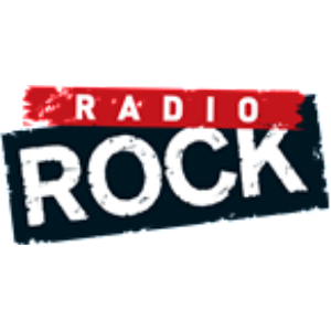 Pakistani Radio-logo