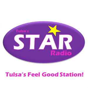 Star Radio-logo