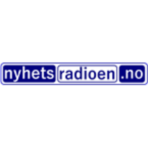 Nyhetsradioen-logo