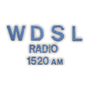 WDSL-logo