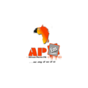 AP FM GH-logo