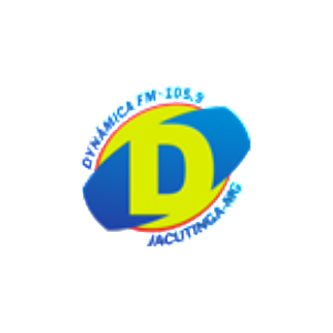 Dynâmica FM