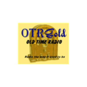 OTRGold-logo