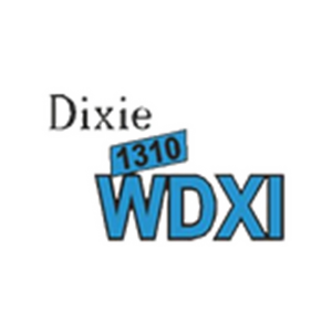 WDXI-logo