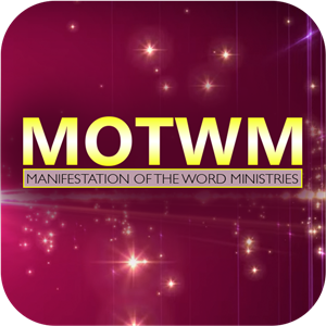 MOTWM RADIO-logo