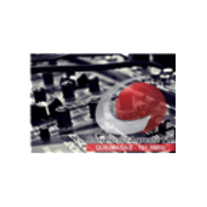 Rádio Correio do Agreste FM