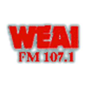 WEAI-logo