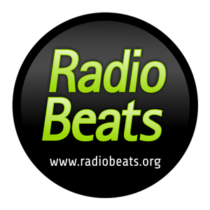 Radio Beats-logo