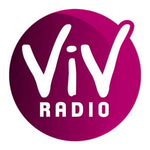 ViV Radio-logo