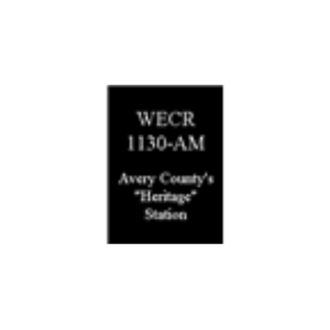 WECR-logo