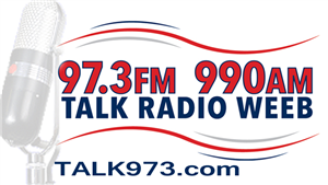 The Travel Show-logo