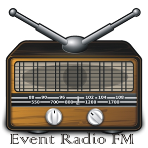 Event Radio FM-logo