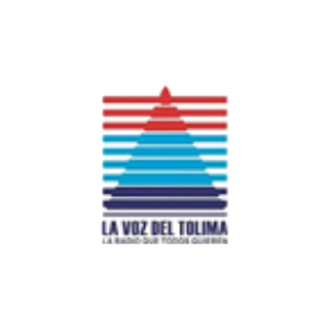 LA VOZ DEL TOLIMA-logo
