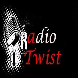 Radio Twist-logo