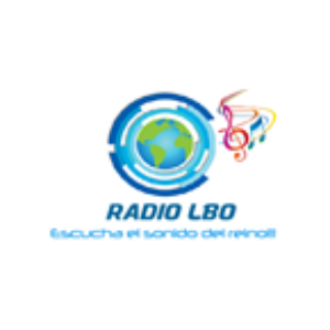 radio lbo-logo