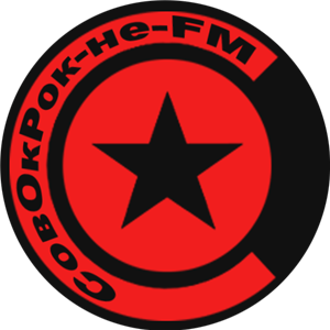 CoBOkPok-logo
