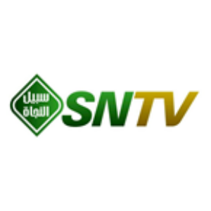 SNTV-logo