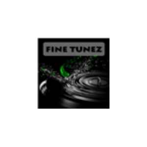 Finetunez-logo