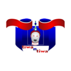 TIWANTIWA RADIO-logo