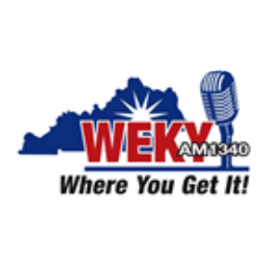 WEKY Paid Programming-logo
