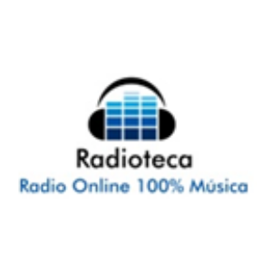 Radioteca-logo