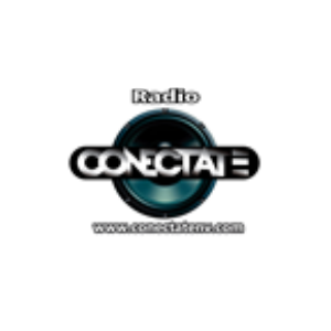 radio conectate-logo