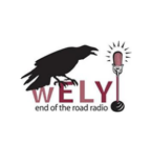 WELY-logo