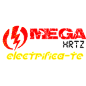 MegaHertz-logo
