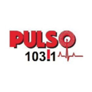 Radio PULSO-logo