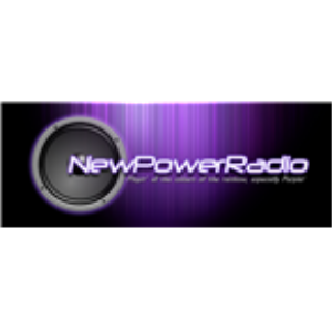 NewPowerRadio-logo