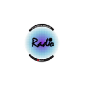 Transformados Radio-logo