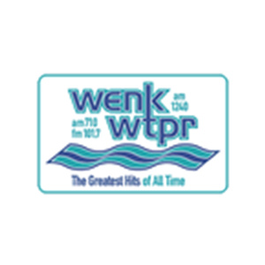 WENK-logo
