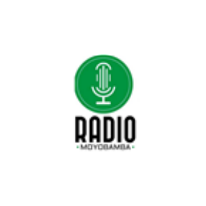 Radio Moyobamba-logo