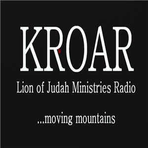 KROAR-logo