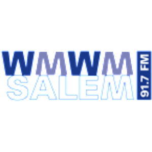 WMWM Salem-logo