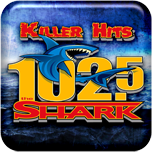 shark hp 102