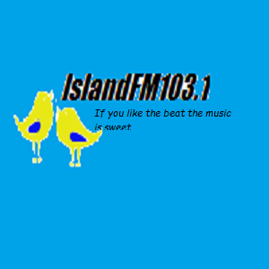 islandfm103.1-logo