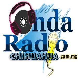 ondaradio-logo