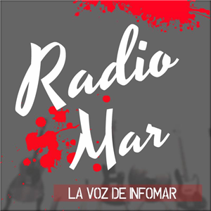 Radio Mar-logo