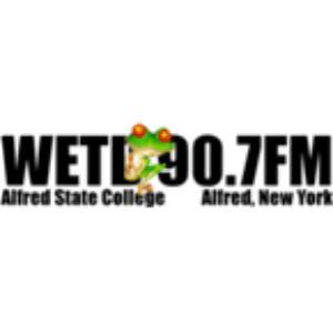 WETD-logo