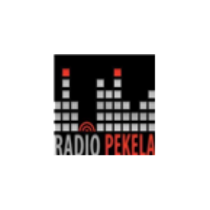 radio-pekela-logo