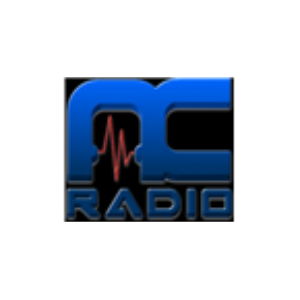 NCRADIO-logo