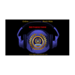 Legacy Broadcast Network-logo