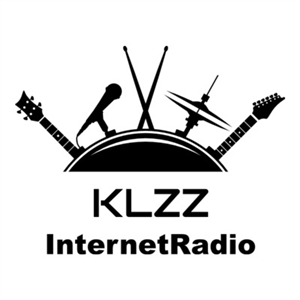 KLZZ InternetRadio-logo